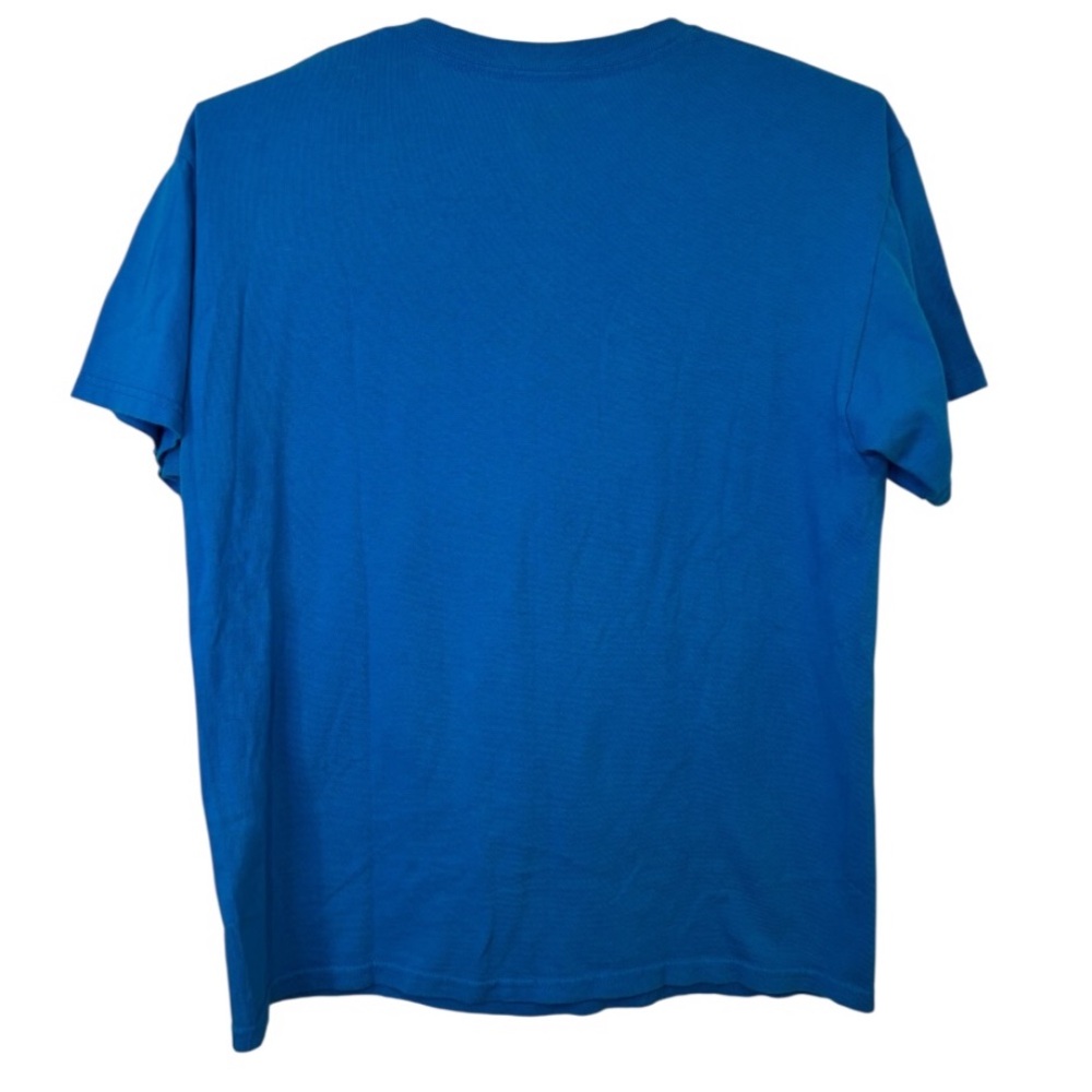 SOLD ❤️ - Picture 6 of 8